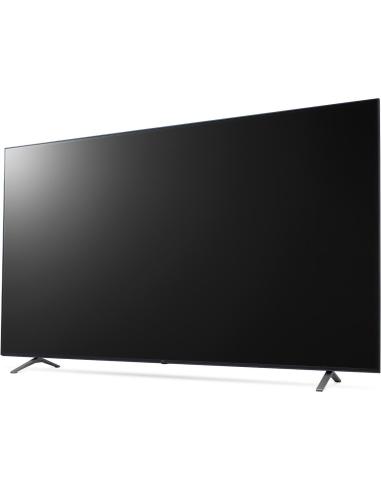 LG 75UN640S0LD 75" LCD 4K UltraHD