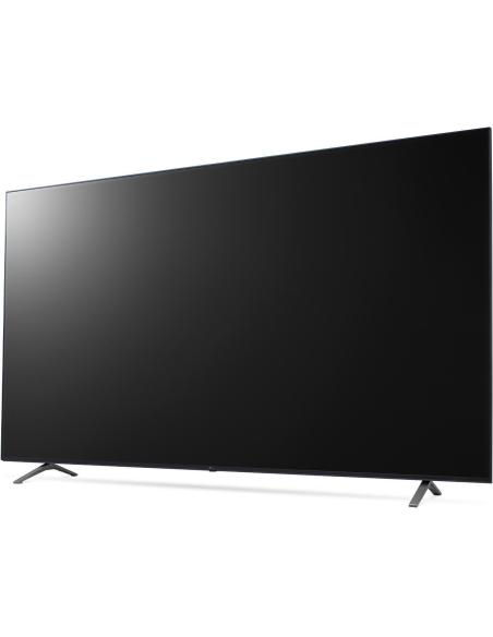 LG 75UN640S0LD 75" LCD 4K UltraHD