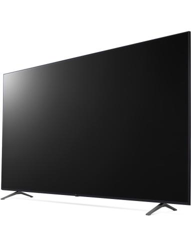 LG 75UN640S0LD 75" LCD 4K UltraHD