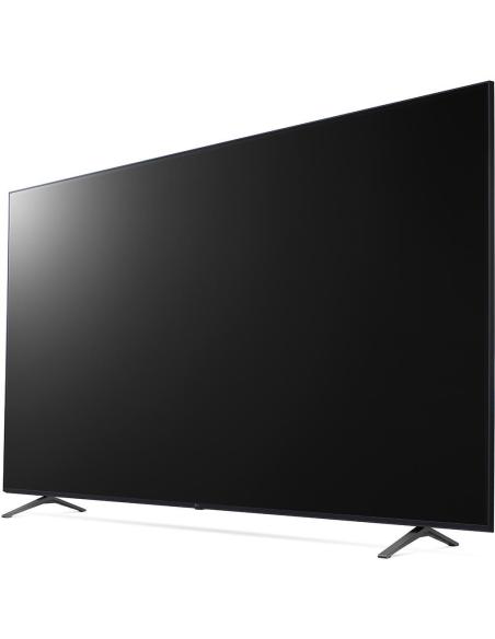 LG 75UN640S0LD 75" LCD 4K UltraHD