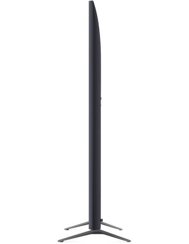 LG 75UN640S0LD 75" LCD 4K UltraHD