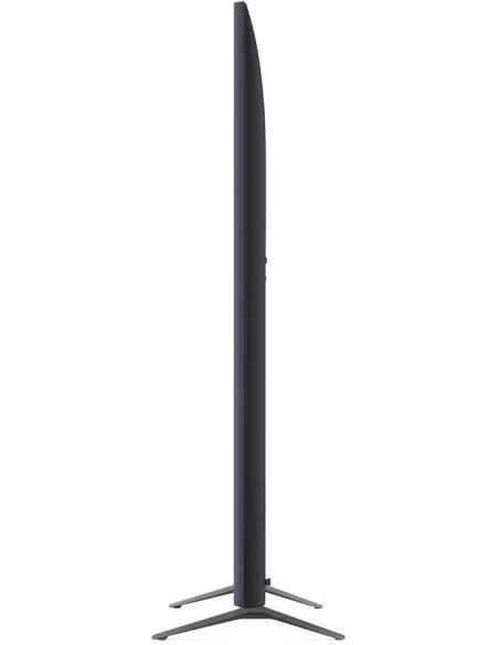 LG 75UN640S0LD 75" LCD 4K UltraHD