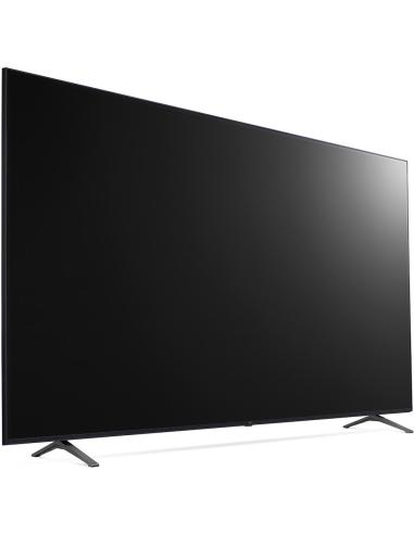 LG 75UN640S0LD 75" LCD 4K UltraHD