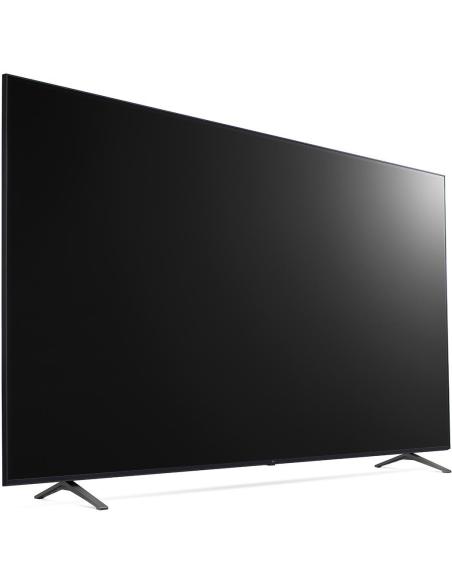 LG 75UN640S0LD 75" LCD 4K UltraHD