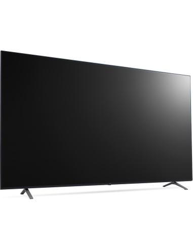 LG 75UN640S0LD 75" LCD 4K UltraHD