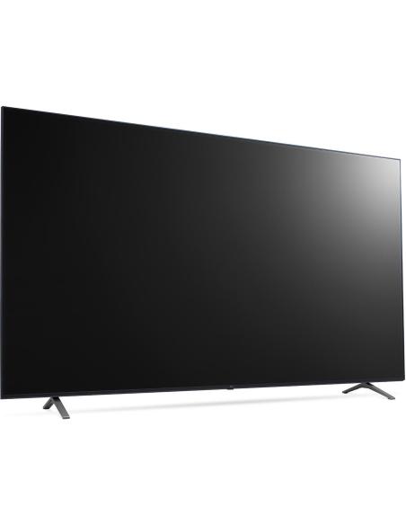 LG 75UN640S0LD 75" LCD 4K UltraHD