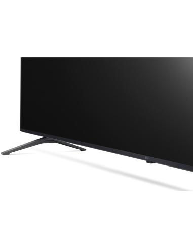 LG 75UN640S0LD 75" LCD 4K UltraHD