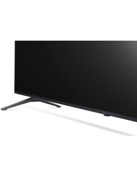 LG 75UN640S0LD 75" LCD 4K UltraHD