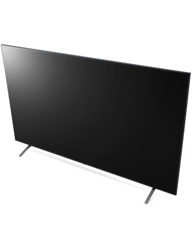 LG 75UN640S0LD 75" LCD 4K UltraHD