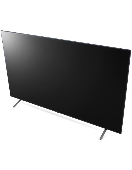 LG 75UN640S0LD 75" LCD 4K UltraHD