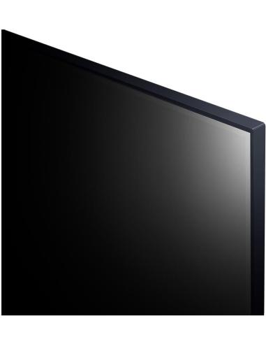 LG 75UN640S0LD 75" LCD 4K UltraHD