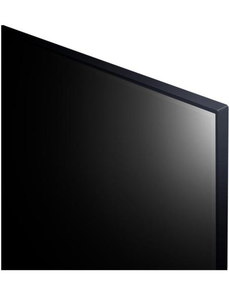 LG 75UN640S0LD 75" LCD 4K UltraHD