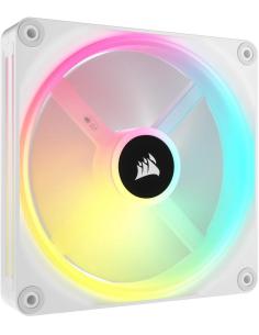 Corsair CO-9051007-WW Ventilador 140mm Blanco-1370263