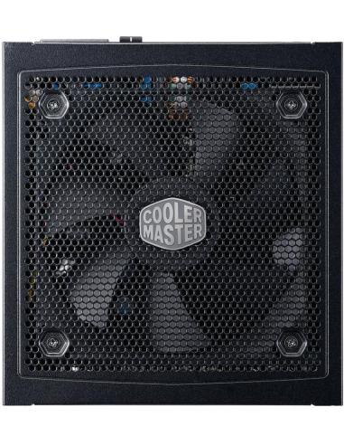 Cooler Master GX II Gold 850 850W 80 Plus Gold Modular