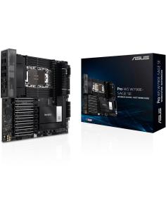 Asus Pro WS W790E-SAGE SE