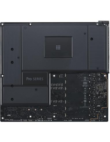 Asus Pro WS W790E-SAGE SE