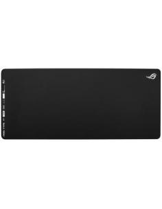 Asus ROG Hone Ace XXL Alfombrilla Gaming 90x40cm Negra-1370091
