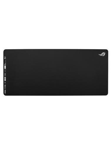 Asus ROG Hone Ace XXL Alfombrilla Gaming 90x40cm Negra