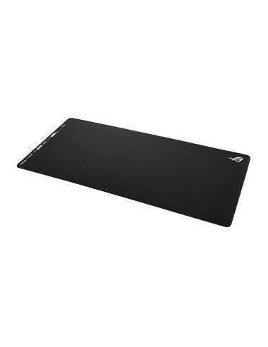Asus ROG Hone Ace XXL Alfombrilla Gaming 90x40cm Negra