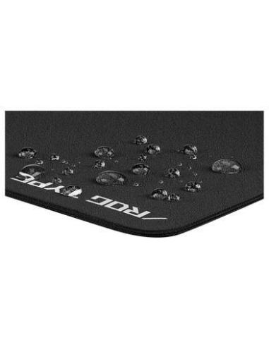 Asus ROG Hone Ace XXL Alfombrilla Gaming 90x40cm Negra