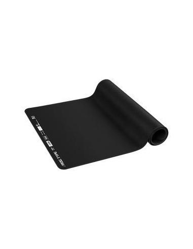 Asus ROG Hone Ace XXL Alfombrilla Gaming 90x40cm Negra