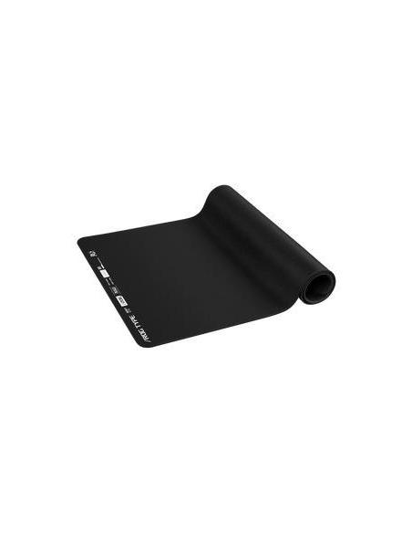 Asus ROG Hone Ace XXL Alfombrilla Gaming 90x40cm Negra