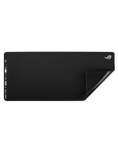 Asus ROG Hone Ace XXL Alfombrilla Gaming 90x40cm Negra