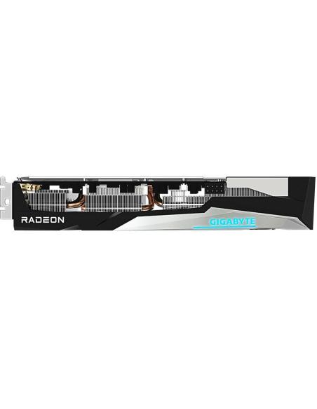 Gigabyte Radeon RX 7600 Gaming OC 8GB GDDR6X