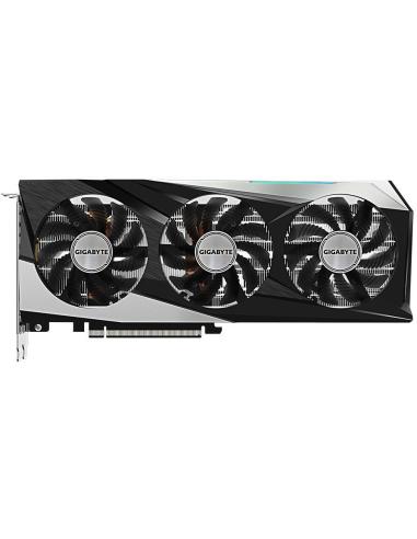 Gigabyte Radeon RX 7600 Gaming OC 8GB GDDR6X