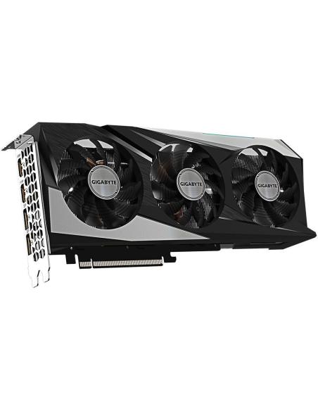 Gigabyte Radeon RX 7600 Gaming OC 8GB GDDR6X