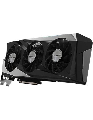 Gigabyte Radeon RX 7600 Gaming OC 8GB GDDR6X