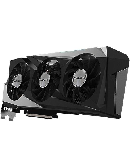 Gigabyte Radeon RX 7600 Gaming OC 8GB GDDR6X