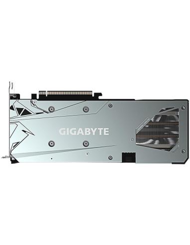 Gigabyte Radeon RX 7600 Gaming OC 8GB GDDR6X