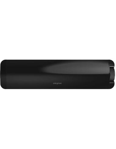 Creative Stage SE Barra de Sonido Bluetooth 5.3 48 W Negro