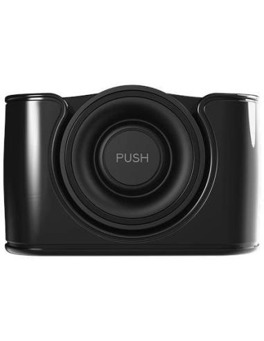 Creative Stage SE Barra de Sonido Bluetooth 5.3 48 W Negro