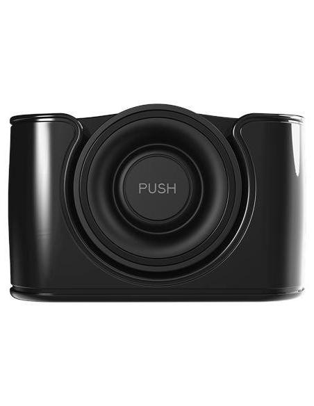 Creative Stage SE Barra de Sonido Bluetooth 5.3 48 W Negro