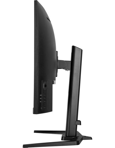 Iiyama G-Master GCB3280QSU-B1 31.5" LED IPS 2K 165Hz