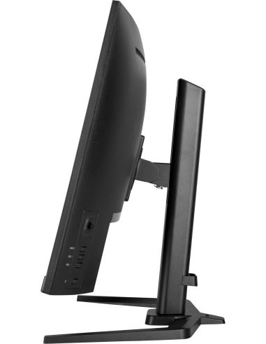 Iiyama G-Master GCB3280QSU-B1 31.5" LED IPS 2K 165Hz