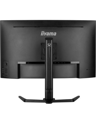 Iiyama G-Master GCB3280QSU-B1 31.5" LED IPS 2K 165Hz
