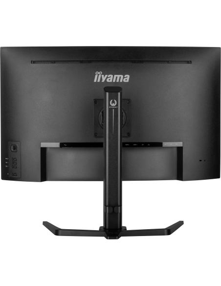 Iiyama G-Master GCB3280QSU-B1 31.5" LED IPS 2K 165Hz