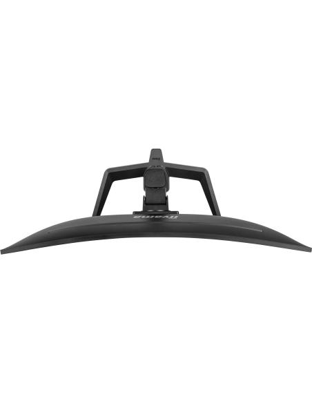 Iiyama G-Master GCB3280QSU-B1 31.5" LED IPS 2K 165Hz