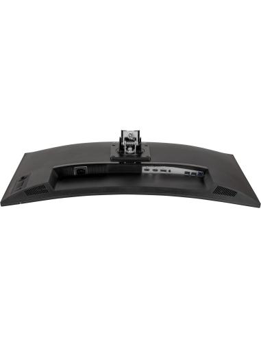 Iiyama G-Master GCB3280QSU-B1 31.5" LED IPS 2K 165Hz