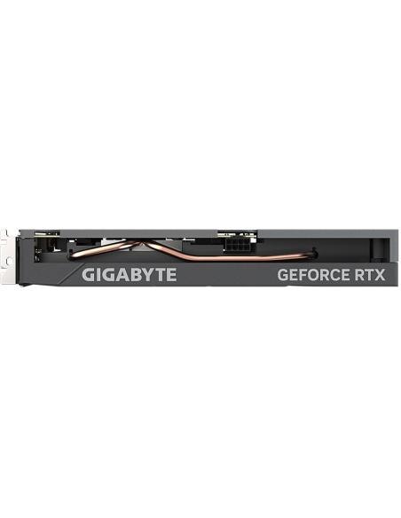 Gigabyte GeForce RTX 4060 EAGLE OC 8 GB GDDR6 DLSS3