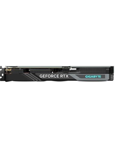 Gigabyte GeForce RTX 4060 GAMING OC 8 GB GDDR6 DLSS3