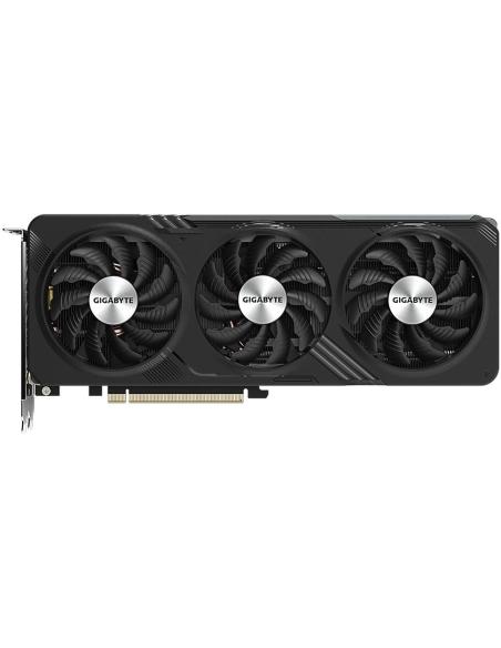 Gigabyte GeForce RTX 4060 GAMING OC 8 GB GDDR6 DLSS3