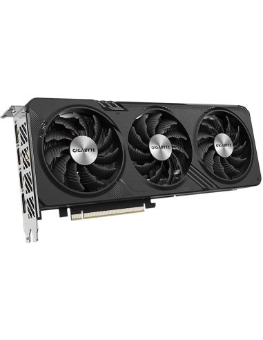 Gigabyte GeForce RTX 4060 GAMING OC 8 GB GDDR6 DLSS3