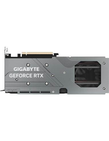 Gigabyte GeForce RTX 4060 GAMING OC 8 GB GDDR6 DLSS3