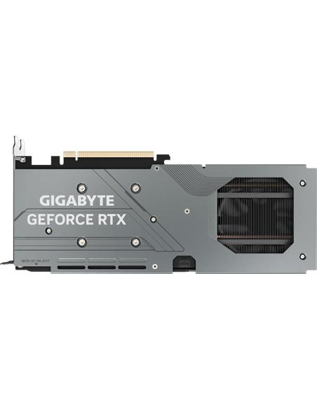 Gigabyte GeForce RTX 4060 GAMING OC 8 GB GDDR6 DLSS3