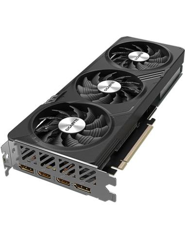 Gigabyte GeForce RTX 4060 GAMING OC 8 GB GDDR6 DLSS3