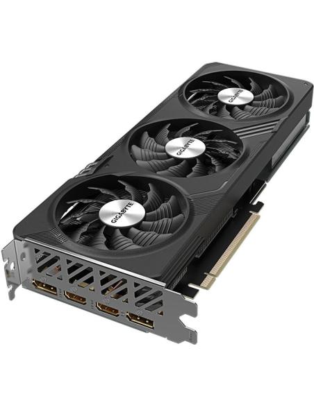 Gigabyte GeForce RTX 4060 GAMING OC 8 GB GDDR6 DLSS3